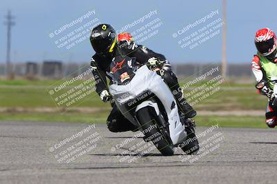 media/Feb-19-2024-Lets Ride (Mon) [[eb90a18fbf]]/Groups A and B/10am (Sweeper)/